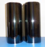 PF006_EDU Linear Polarizer Film educational grade