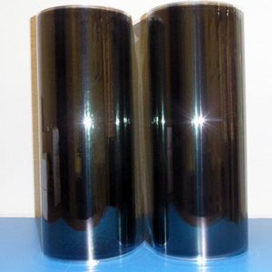 PF006_EDU Linear Polarizer Film educational grade