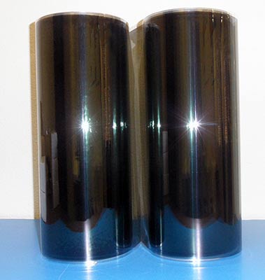 PF006_2-rolls