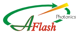 aflash_col_high