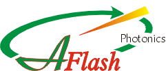 aflash_col_medium