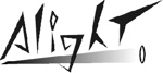 alight_bw_small