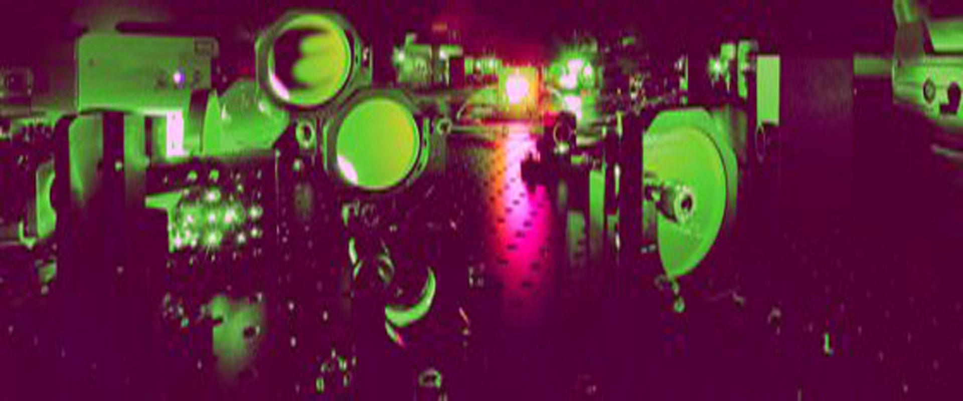 lasertable_b