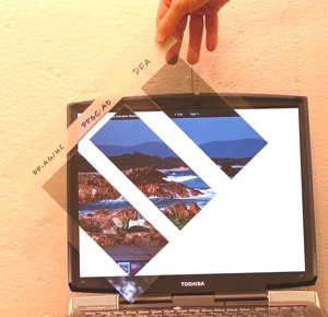 pol-film_LCD