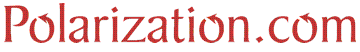 polarization-com