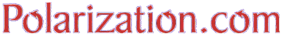 polarization-com_large